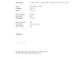 do fast data entry typing work job, copy paste, excel data entry